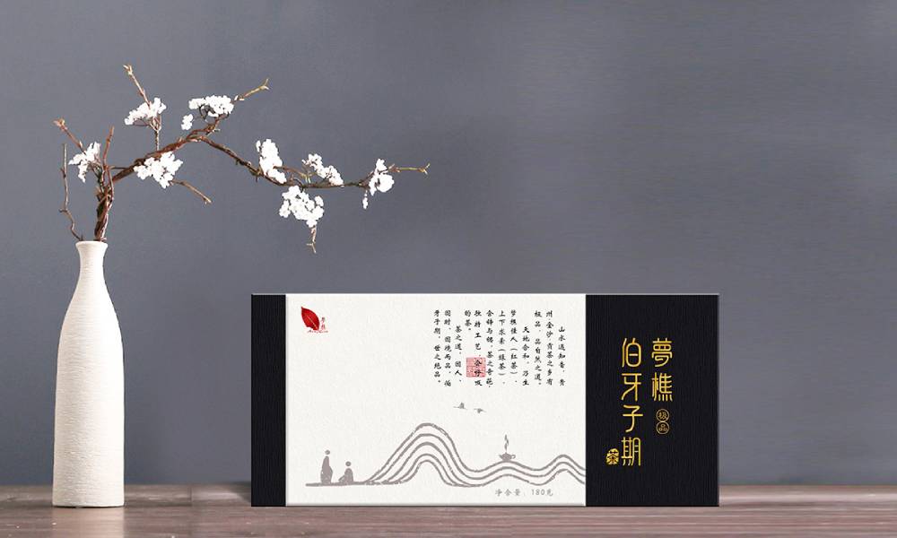 安宁区包装插画设计的魅力密码——从视觉叙事到情感共鸣的艺术表达