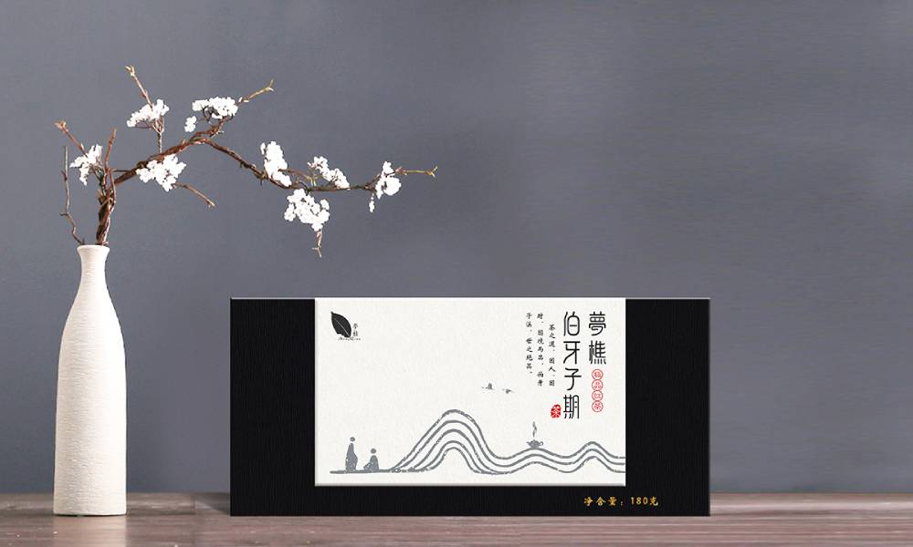 从材料到工艺，安宁区包装设计的质量底线与创新突破