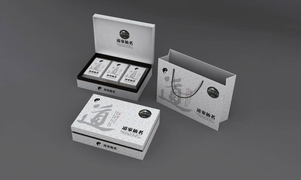 安宁区包装设计公司怎么选？5大核心维度，帮你避开合作陷阱