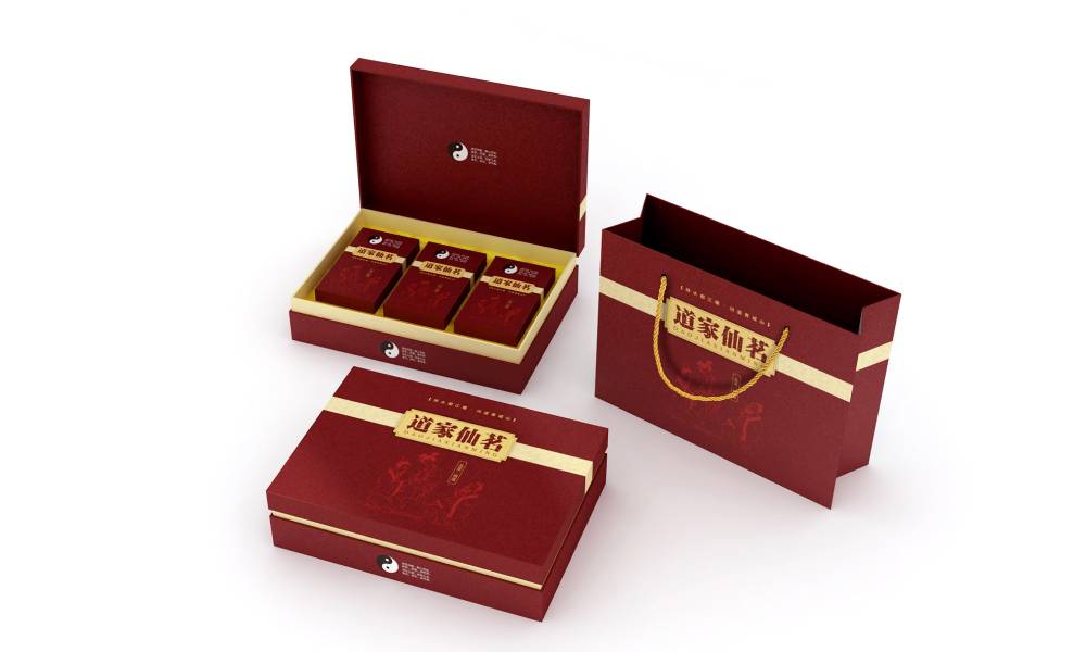 安宁区文创产品包装设计的破圈密码——文化基因与消费场景的双向激活