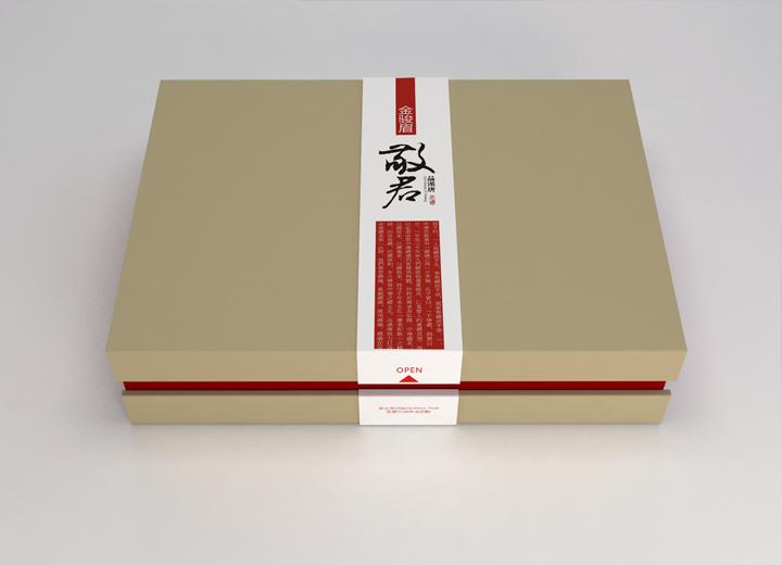 安宁区包装设计如何将产品价值转化为可感知的视觉符号？
