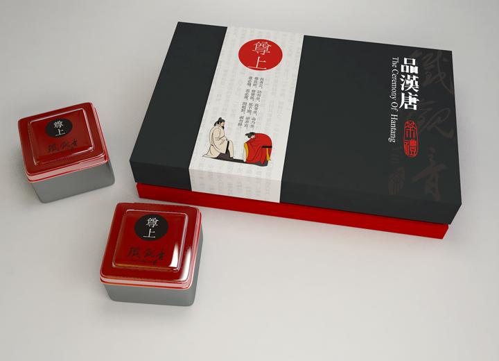 安宁区包装设计如何通过视觉基因测试锁定服装品牌的精准客群画像？