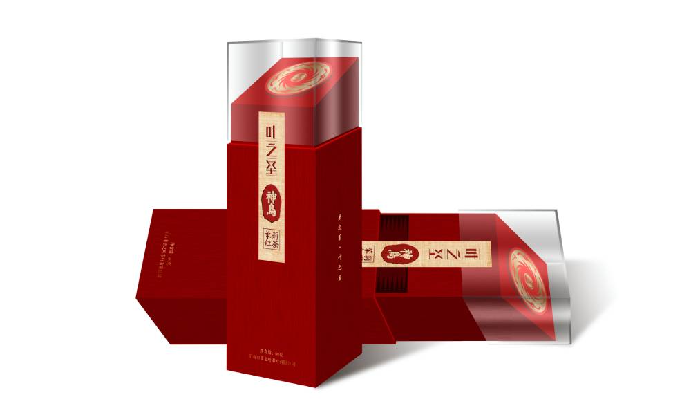 安宁区包装设计如何用低成本视觉方案提升初创品牌溢价能力？