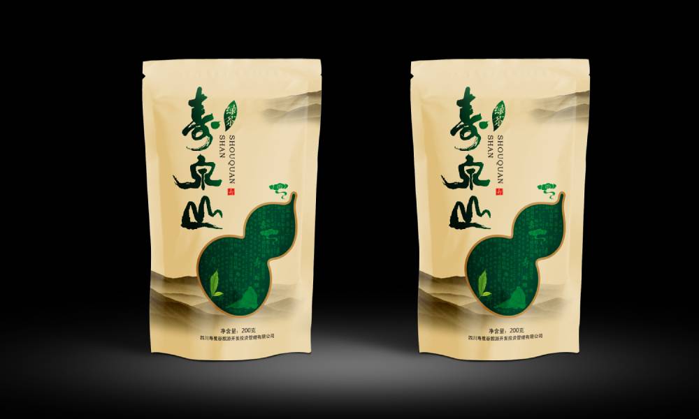 安宁区包装设计公司：跨界灵感！将艺术、文化与功能融入包装的创新实践